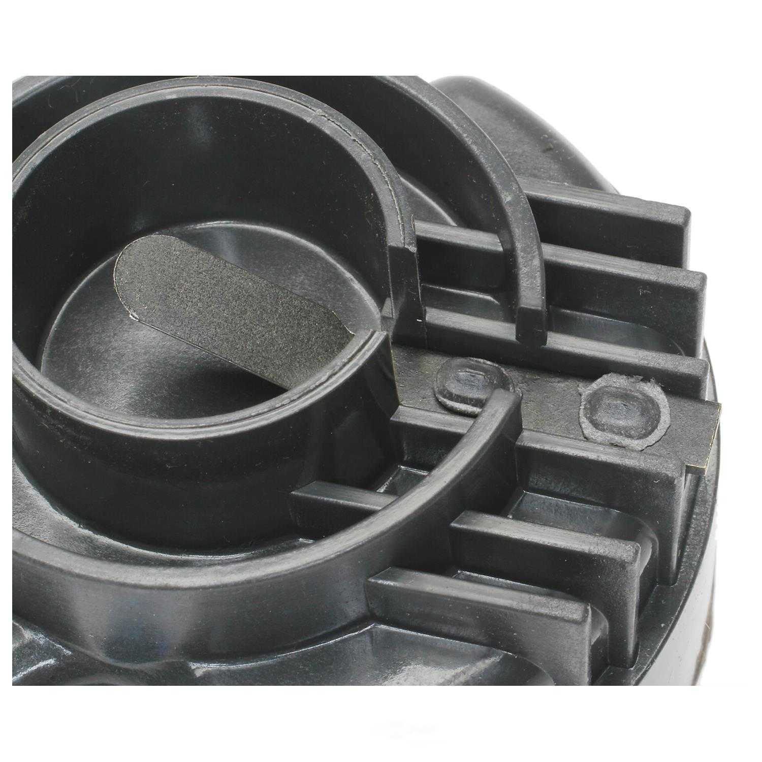 Standard DR320T Distributor Rotor FREE SHIPPING