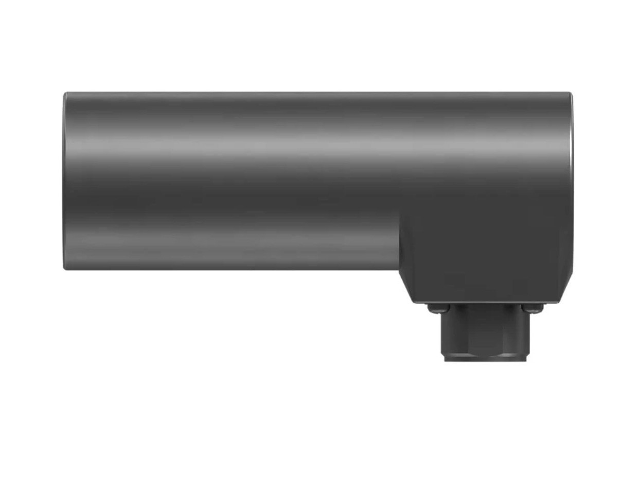 643-7119: 35 Volt Sonic Position Sensor