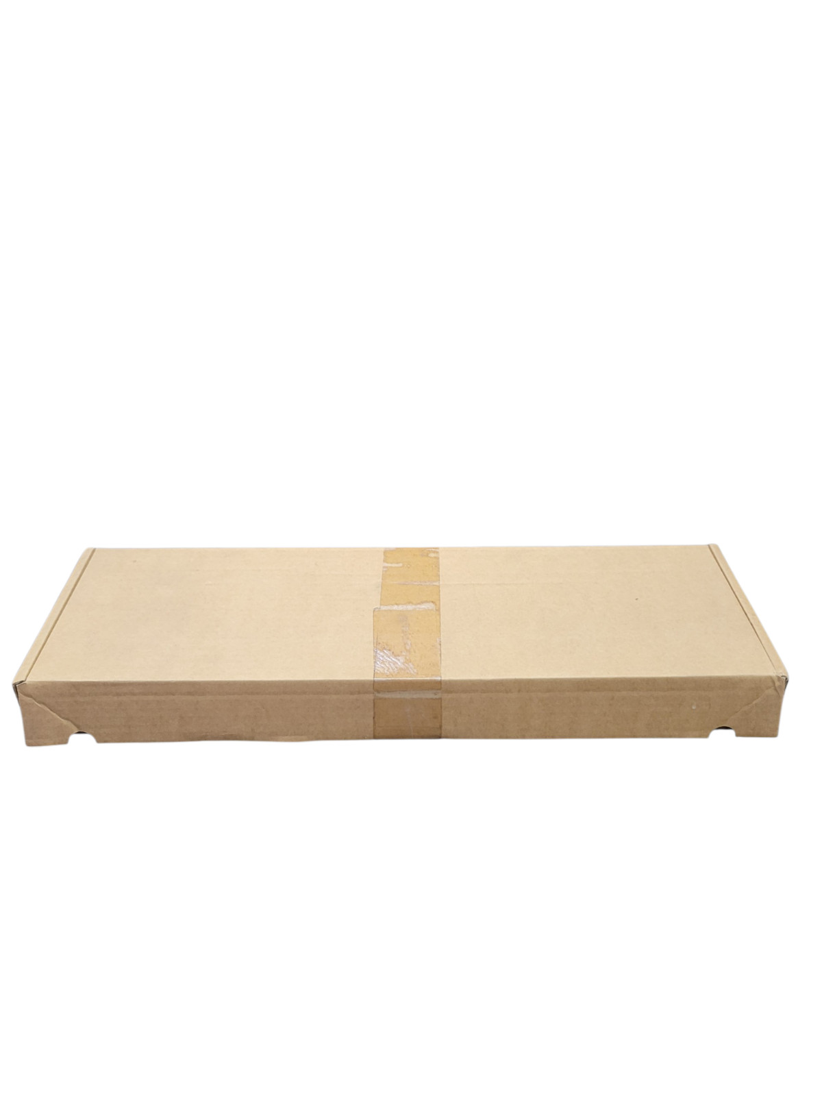 NEW nShield Card Reader Rackmount Thales N-018403-X
