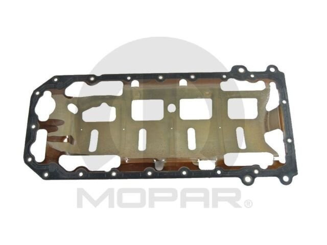 Mopar 68165605AA Engine Oil Pan Gasket