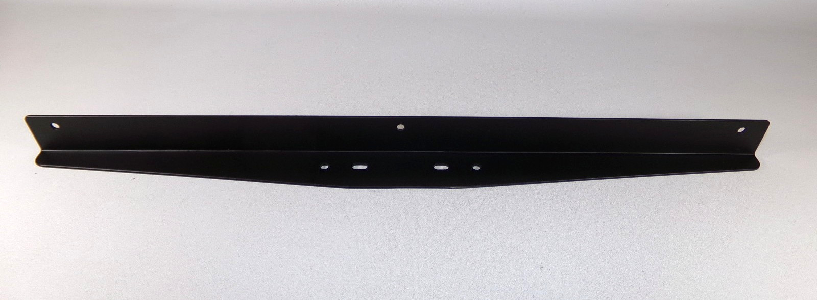 Evodesk™ Replacement Side Bracket for EVO-BF1 Adjustable Desk Frame