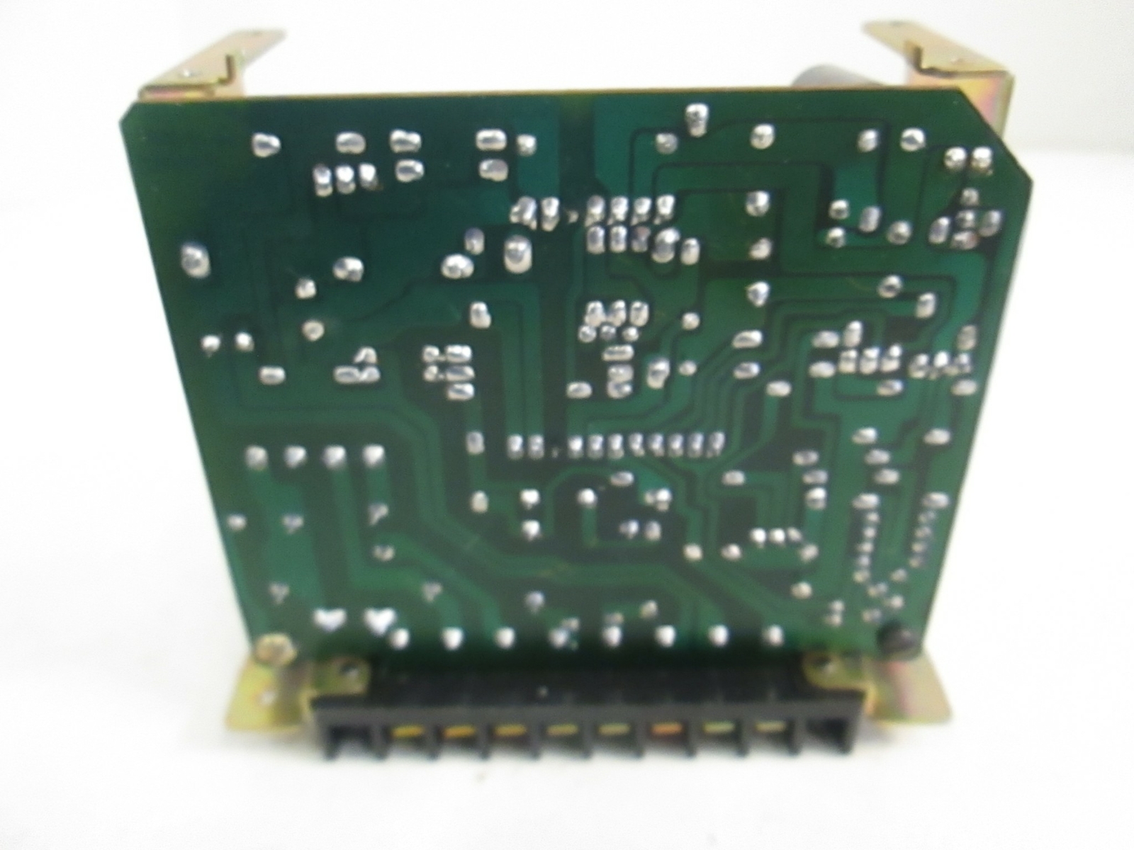 Power Supply, Used