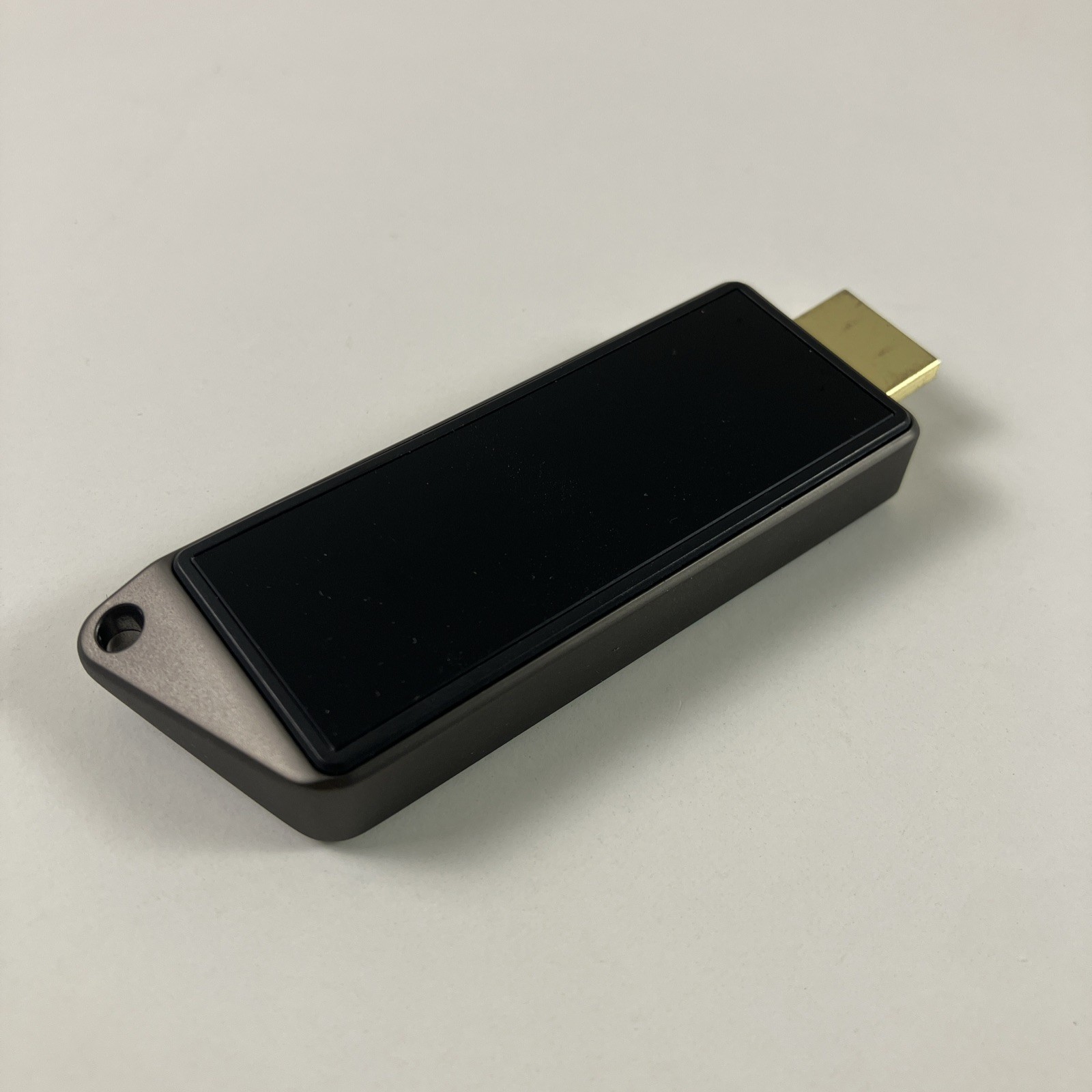 Wireless HDMI Display Dongle Adapter, Portable Transmitter, Streaming Media