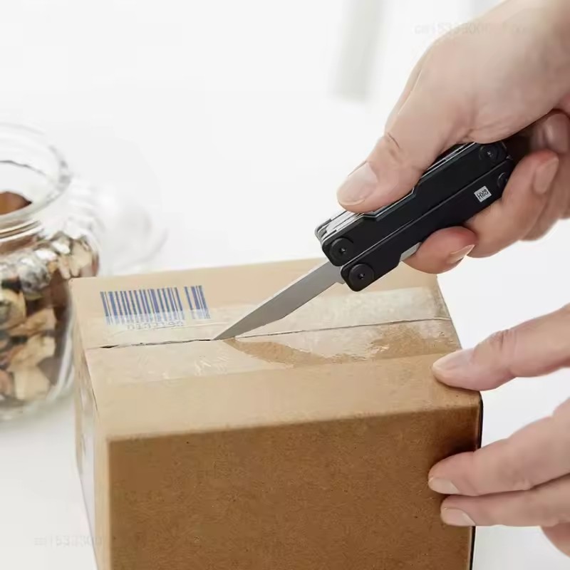 Xiaomi HuoHou Mini Multi-function Multitool
