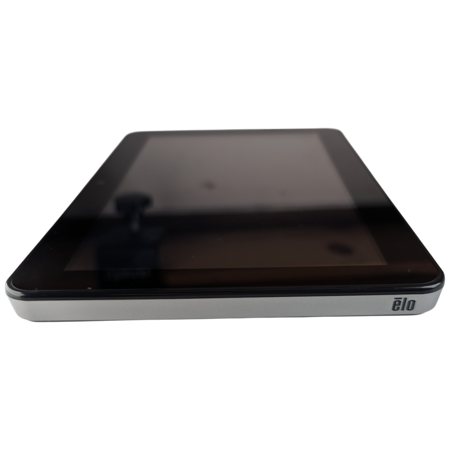Elo 10.1 Touchscreen POS Tablet, Main Unit Only