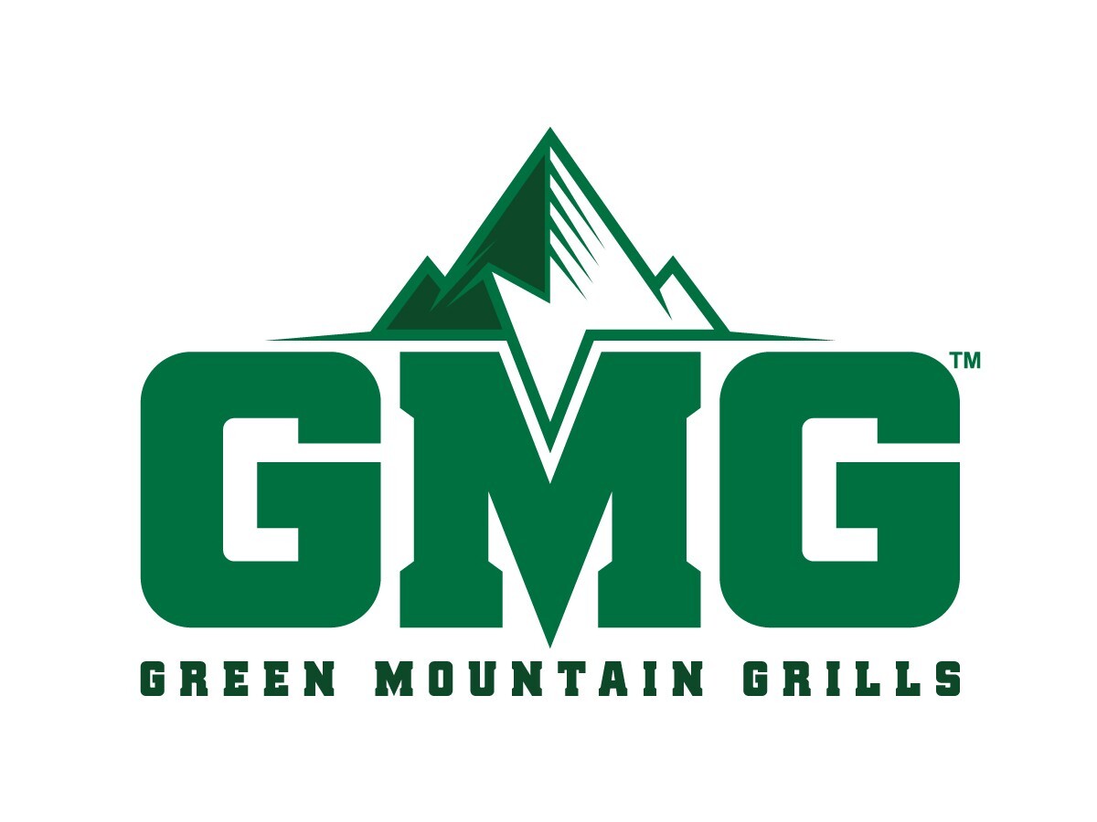 Green Mountain Light Toggle Switch For Daniel Boone & Jim Bowie Prime P-1261 NEW