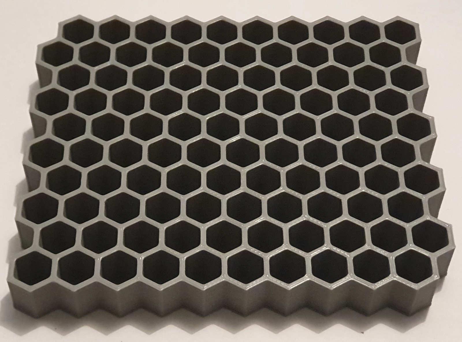 Reloading Loading Block Tray - .308/6.5 Creedmoor/.22-250/.30-06 - 100 Rounds