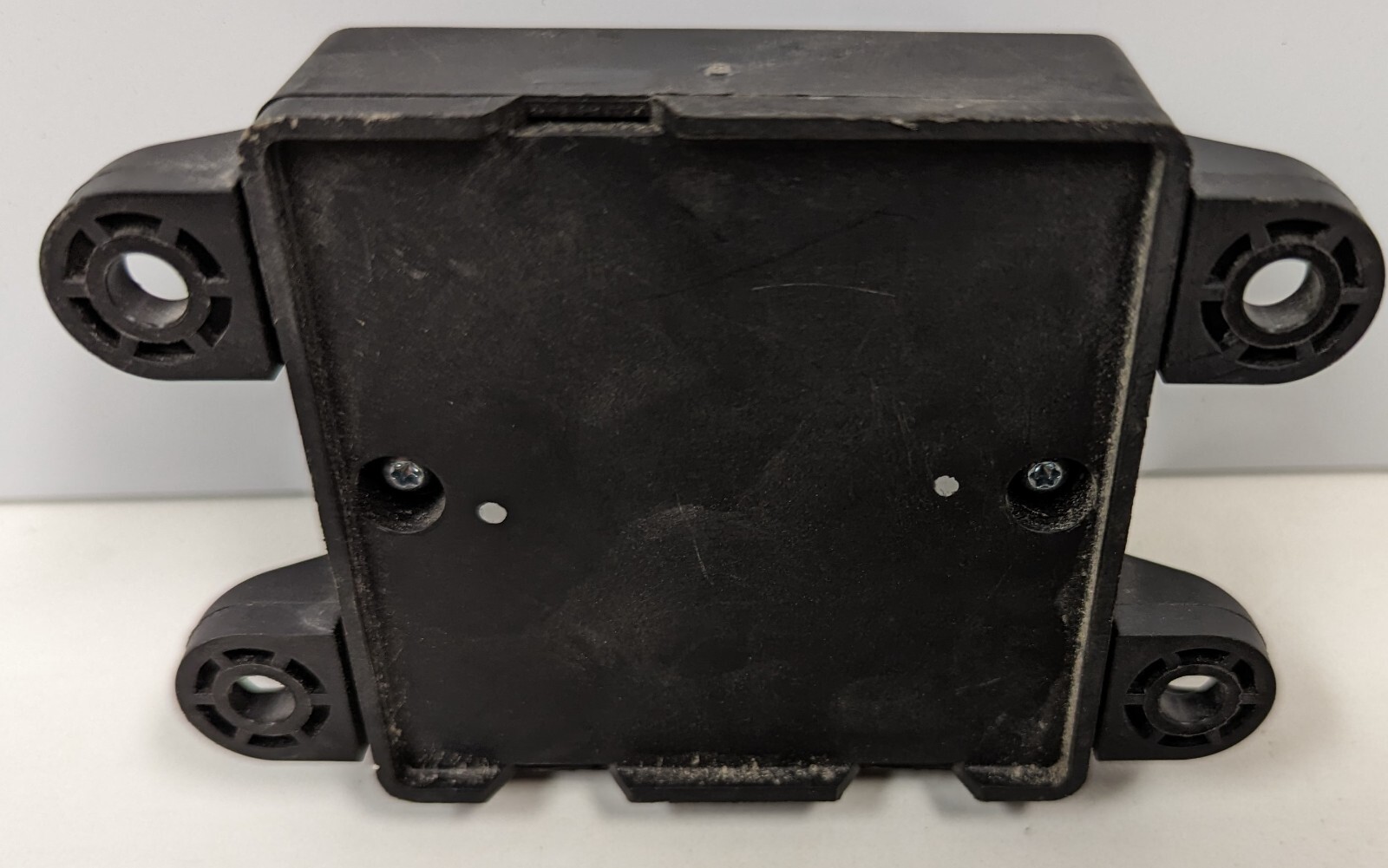 PETERBILT - MODULE-MIRROR CONTROL, Q27-6017-001