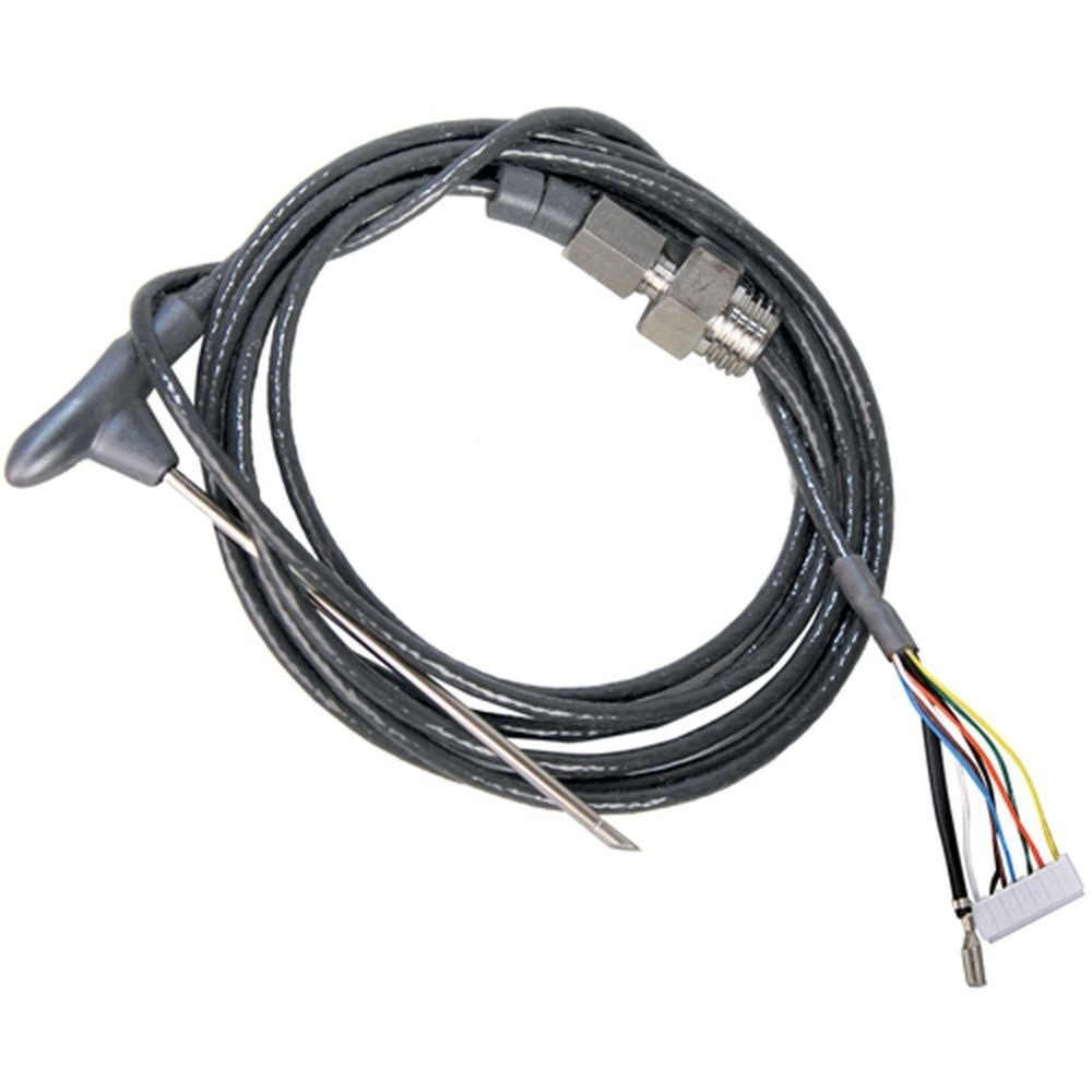 40.00.606Р Rational Oven Cooking Probe! Free 2 Day Shipping! NIB!