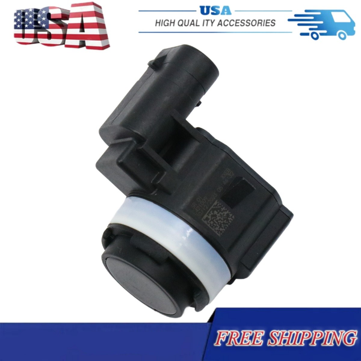 FOR 2024-2025 Kia Sorento, K5 Park Sensor 99310-L1810C7S