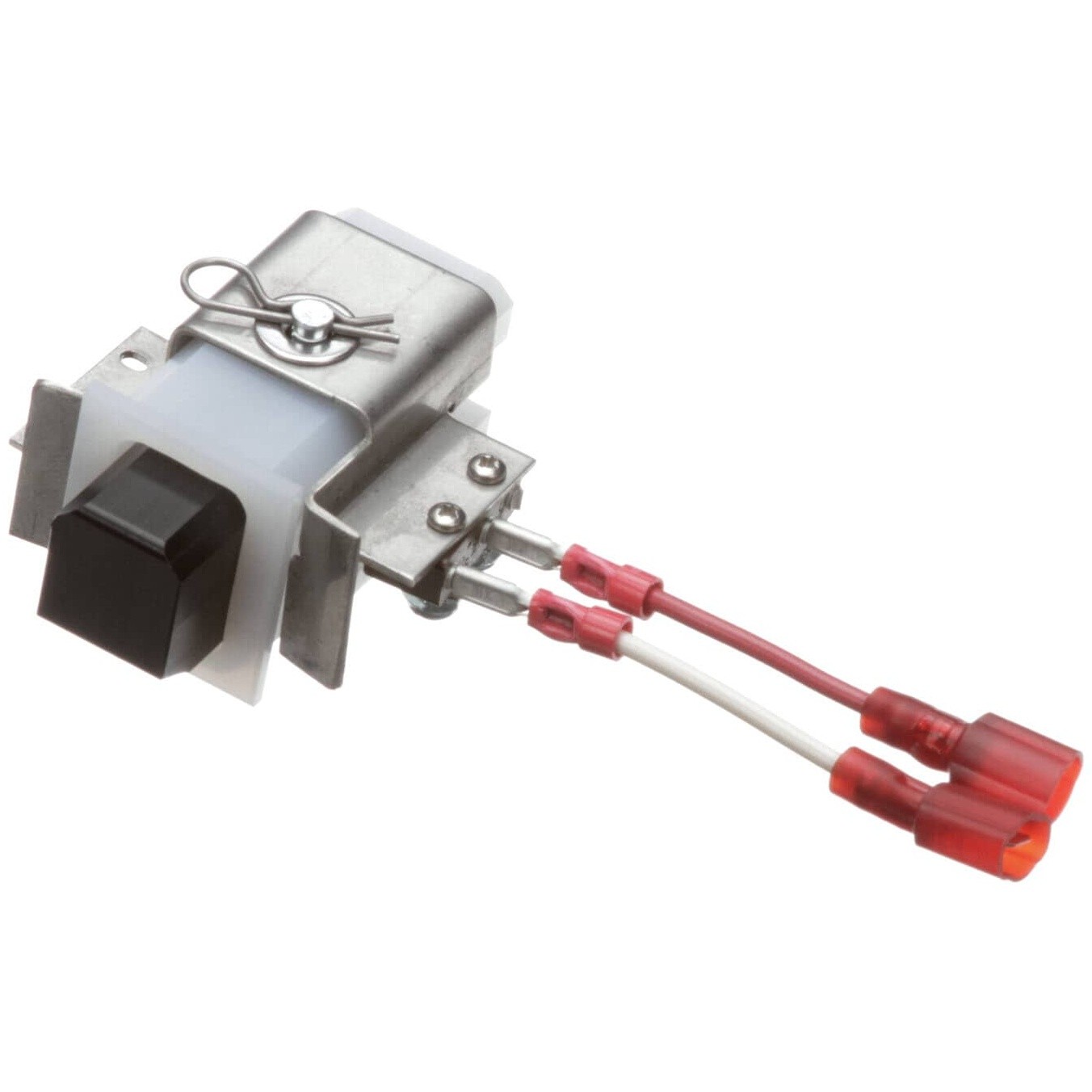 Alladin 11632 Switch Assembly