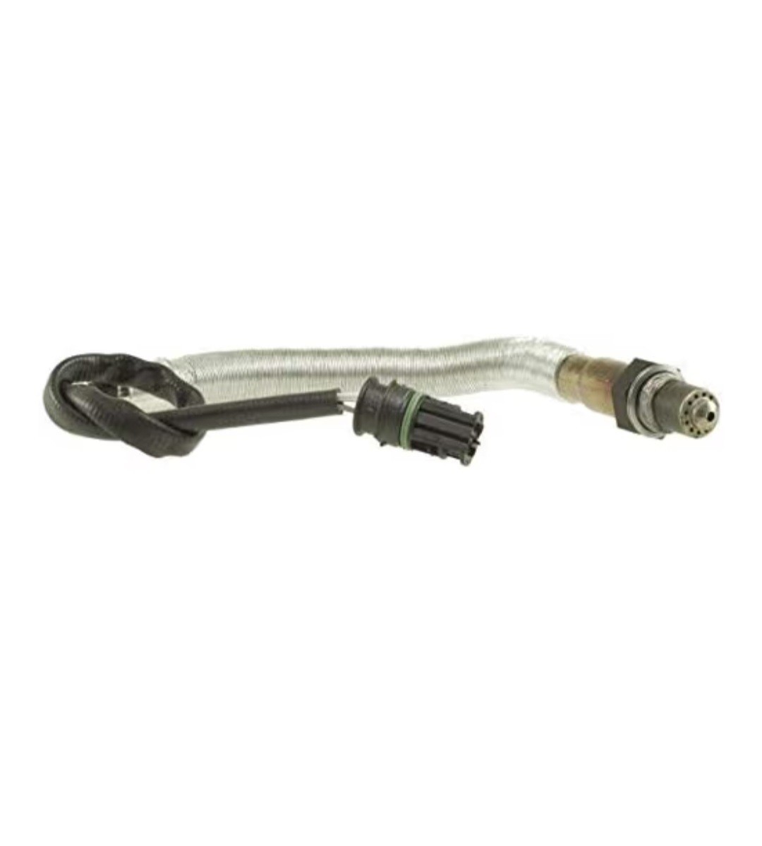 Post-Cat Oxygen Sensor Replacement for E90 E91 E92 E93 325i 328i 335i E88 135.
