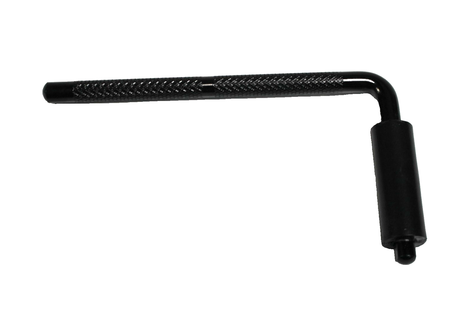 Simmons Titan Electric Drum Black  L-ARM Tom Mount Arm 6x3   .  NEW #R8116