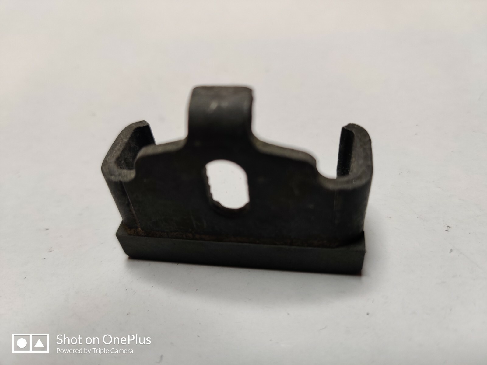Paslode 402765 ADJ.LOWER W.C.E.(3150-W16R) For 4 Types of Staplers