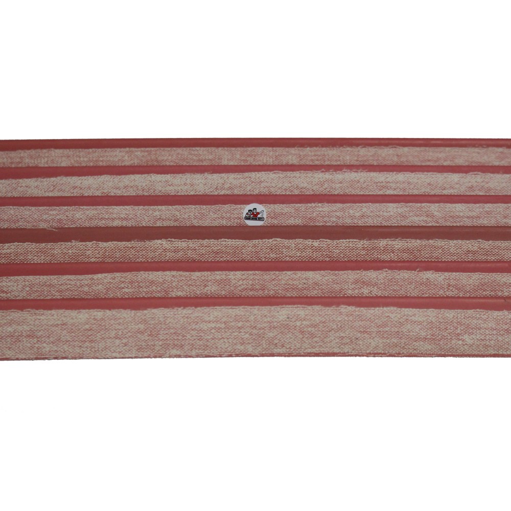 Pool Billiard Table K66 Rail Cushion Rubber - 42" - Set of 6 - 7ft