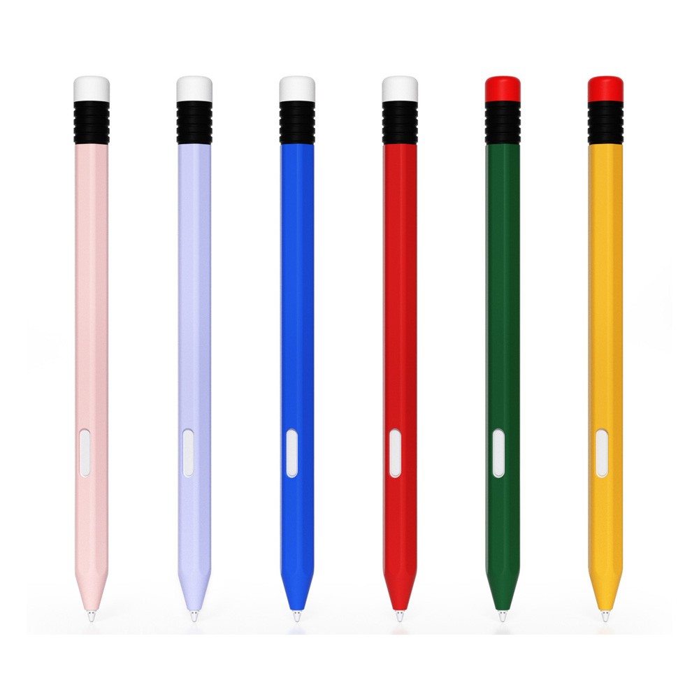 New For Samsung Galaxy Tab S11/S11 Ultra Stylus Pen Case Protective Cover
