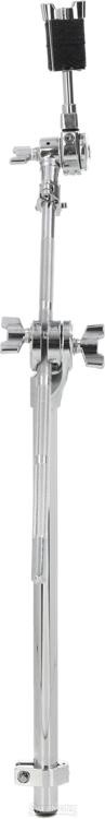 Gibraltar Long Boom and Clamp Bundle