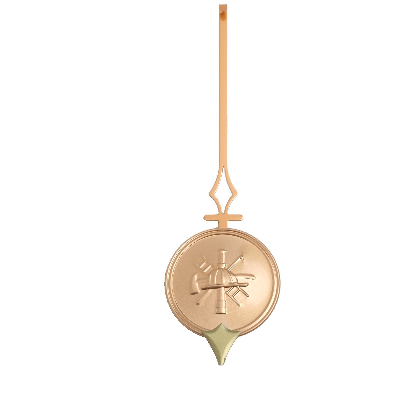 Features Wall Clock Pendulum DIY Accessory DIY Accessory Mechanical Part