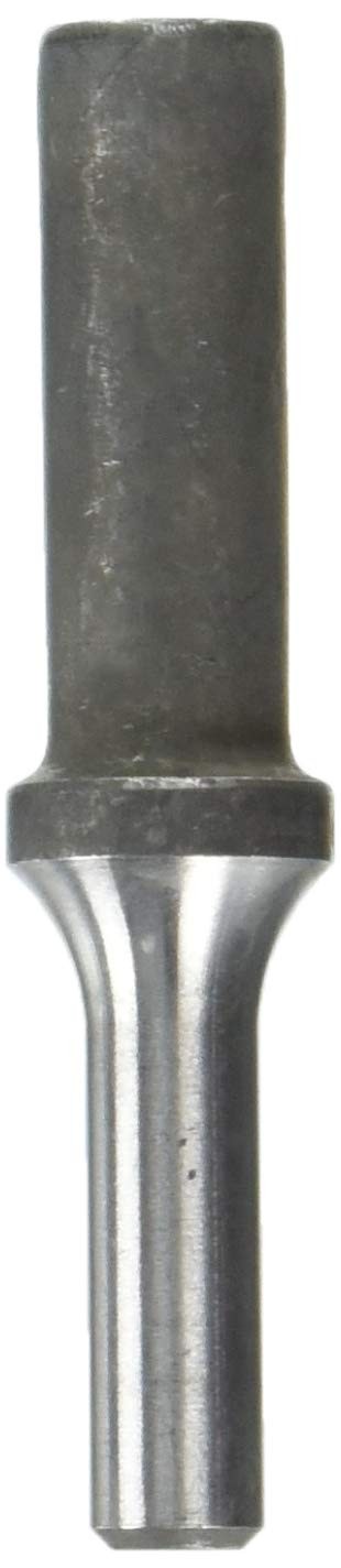 Ajax Tool Works A1620 Rivet Set F/ 3/16In. Brazier Head One Size, Factory