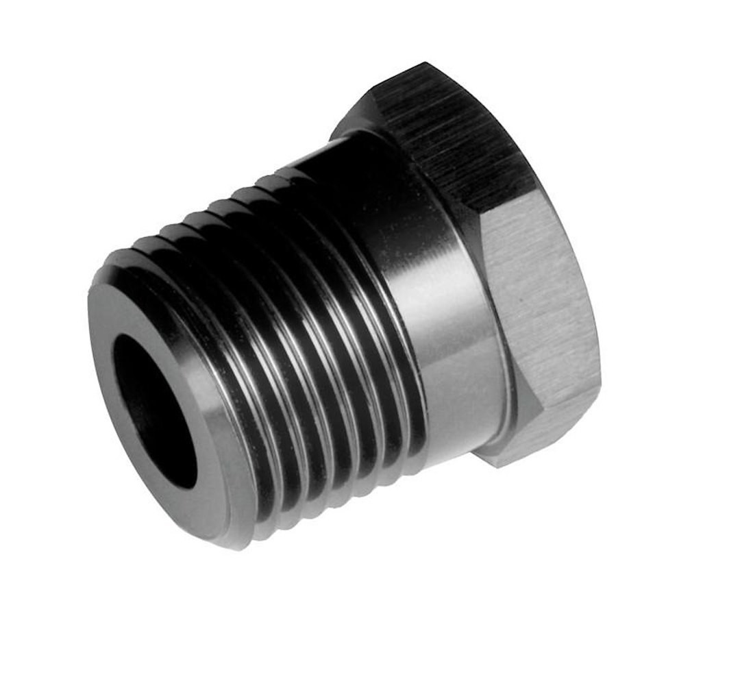 Redhorse Performance 912-06-02-2 912 Series ADAPTER FITTING