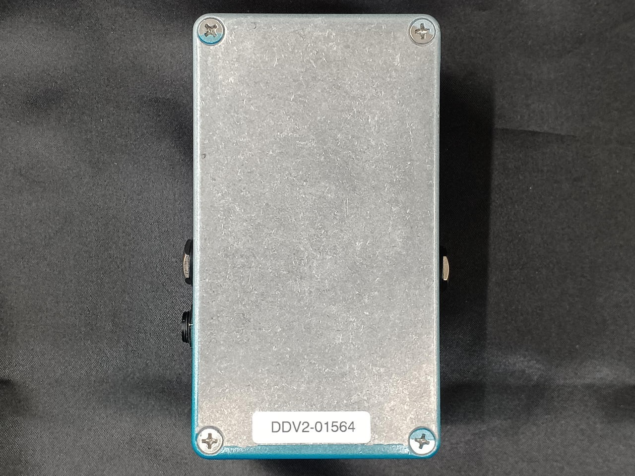 VIVIE DOLPHIN DEVERB 42981