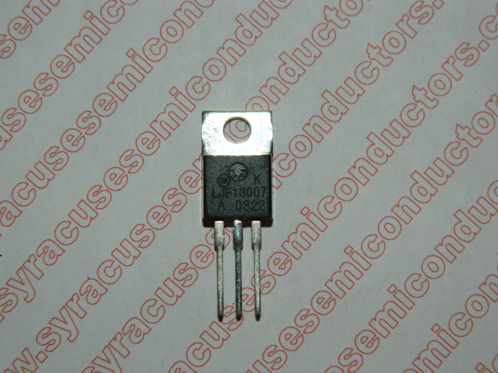 LJF13007 / Motorola Metal Tab  10 Piece LOT