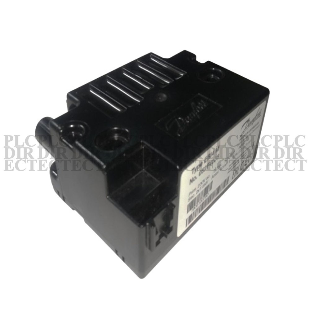 New DANFOSS EBI4 M Ignition Transformer 052F4038