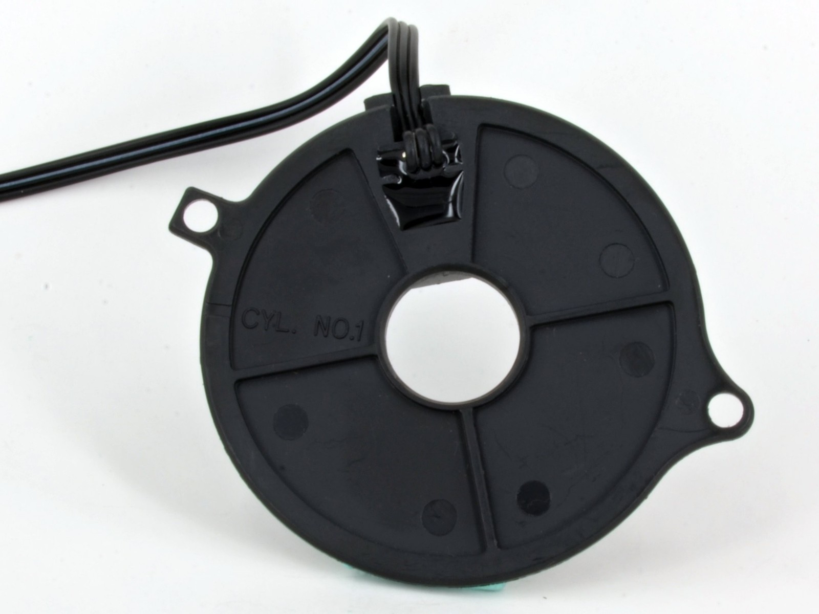 PUC6 Distributor Pick-Up Coil