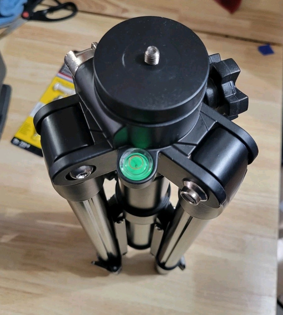 TruPint 300 Incident Mapping Laser Technology Mobile Laser Mapping