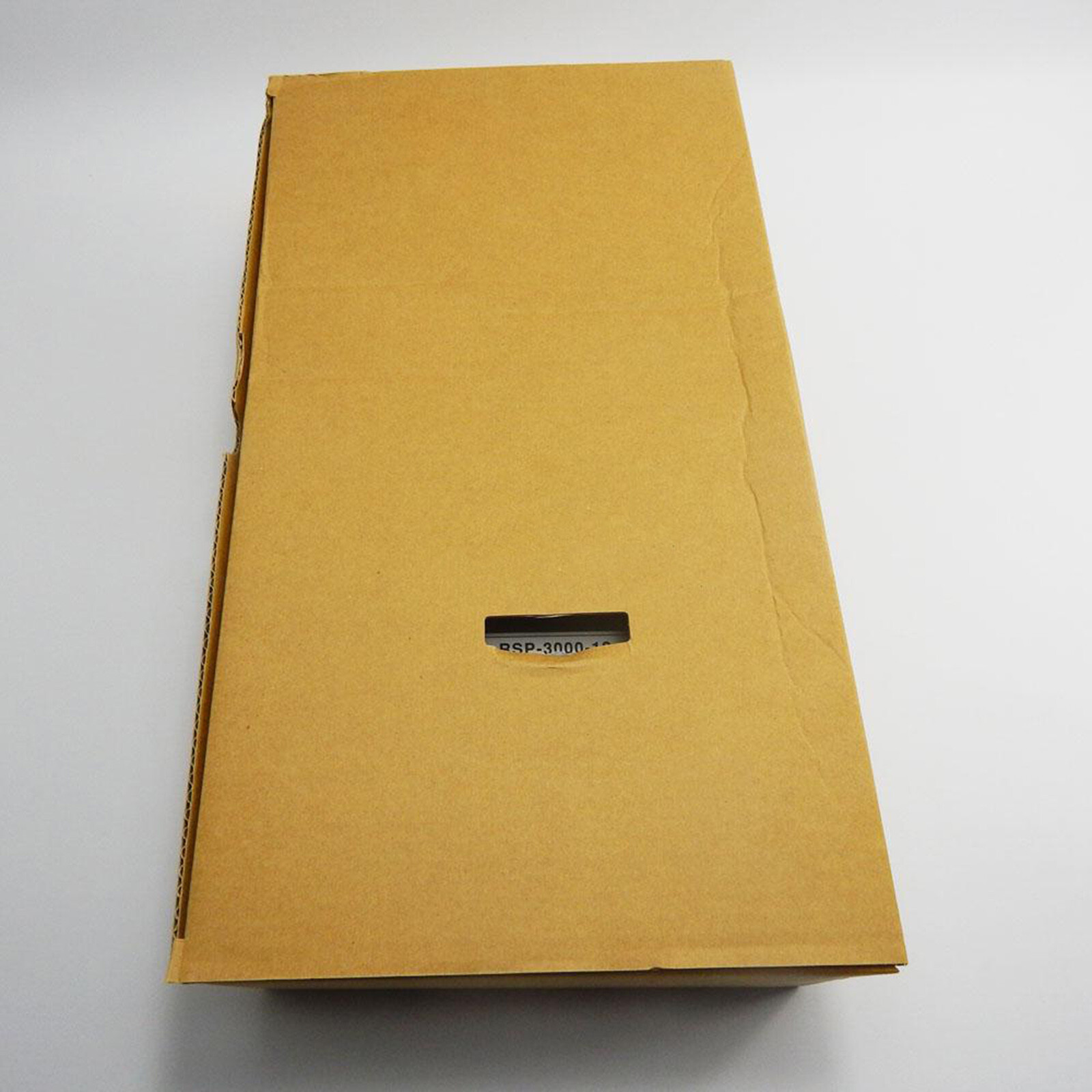 1PC New For MEAN WELL RSP-3000-12 12V 200A Power Supply Free Shipping#QW