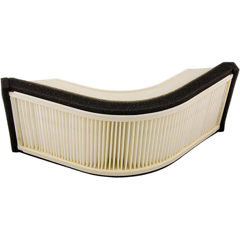 HIFLOFILTRO  Air Filter Kawasaki Ninja Zx-10r 2004-2007  HFA2915  fitment in