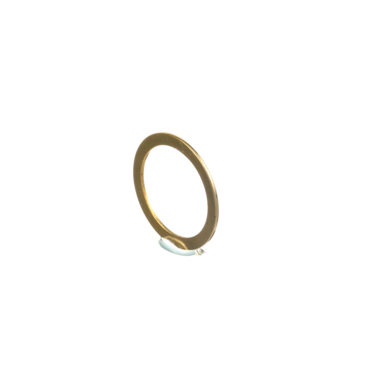 Brass Washer for Cleveland - Part# 07108