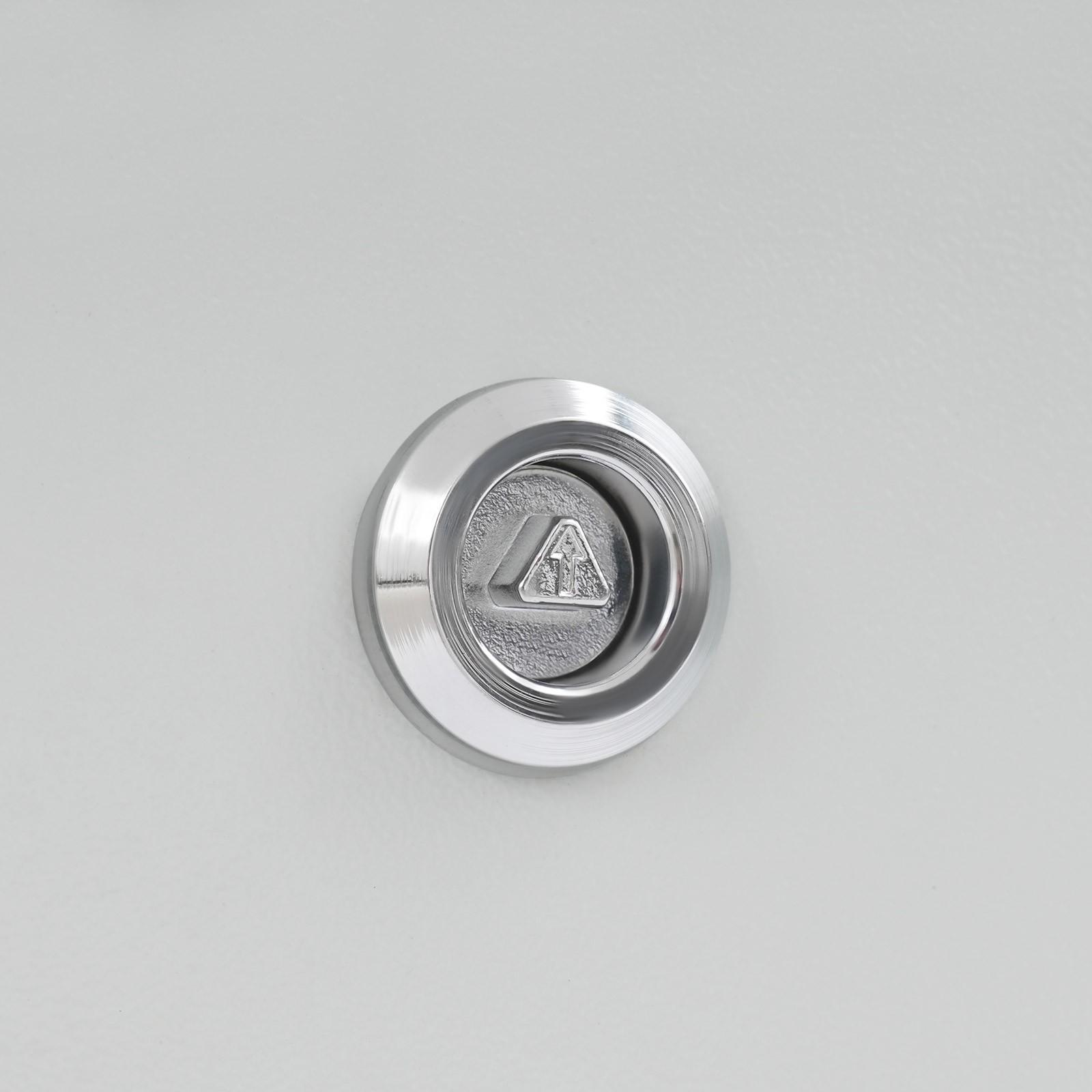 Electrical Box Wall Mount Electrical Box Outdoor Lockable Outdoor Electrical Box