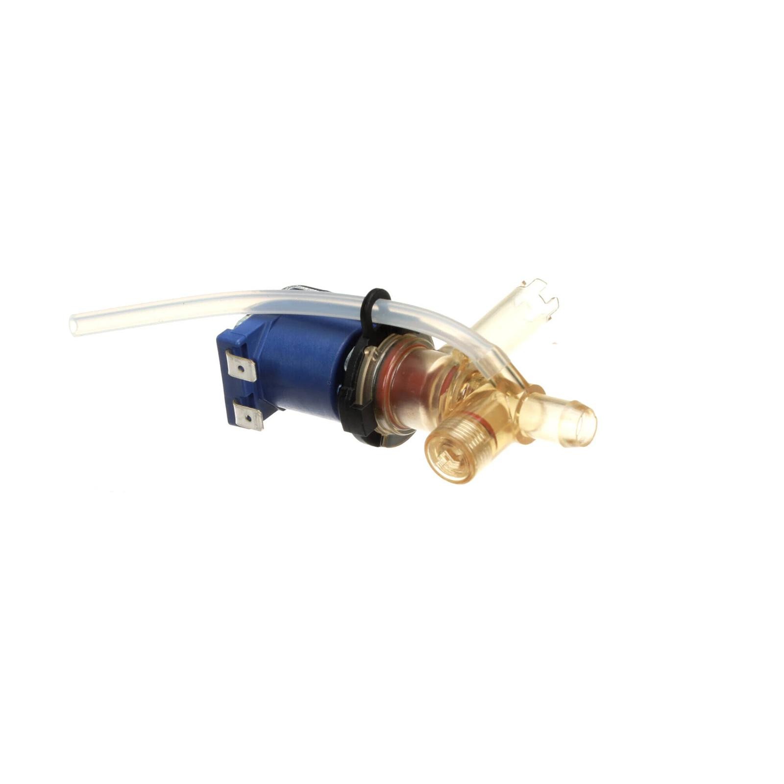 Bunn 9936.0000- Genuine OEM Replacement Part