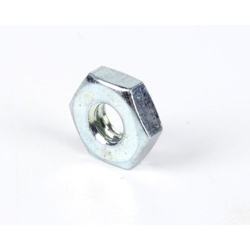 APW Wyott 2C89061 Hex 1024 Nut
