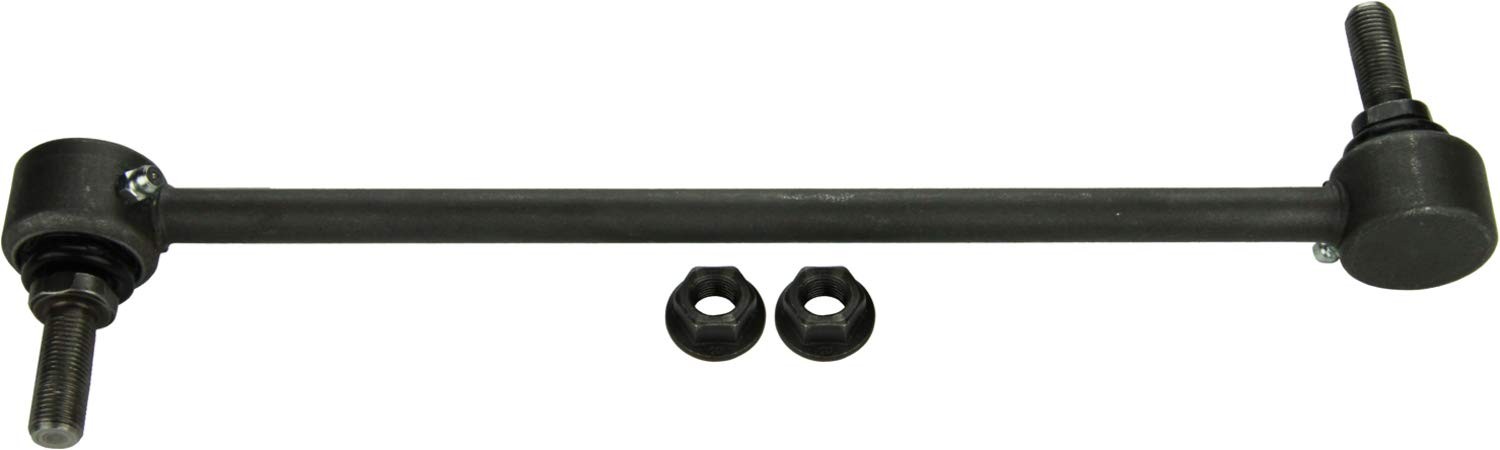 MOOG K750519 Suspension Stabilizer Bar Link for Chevrolet Cruze