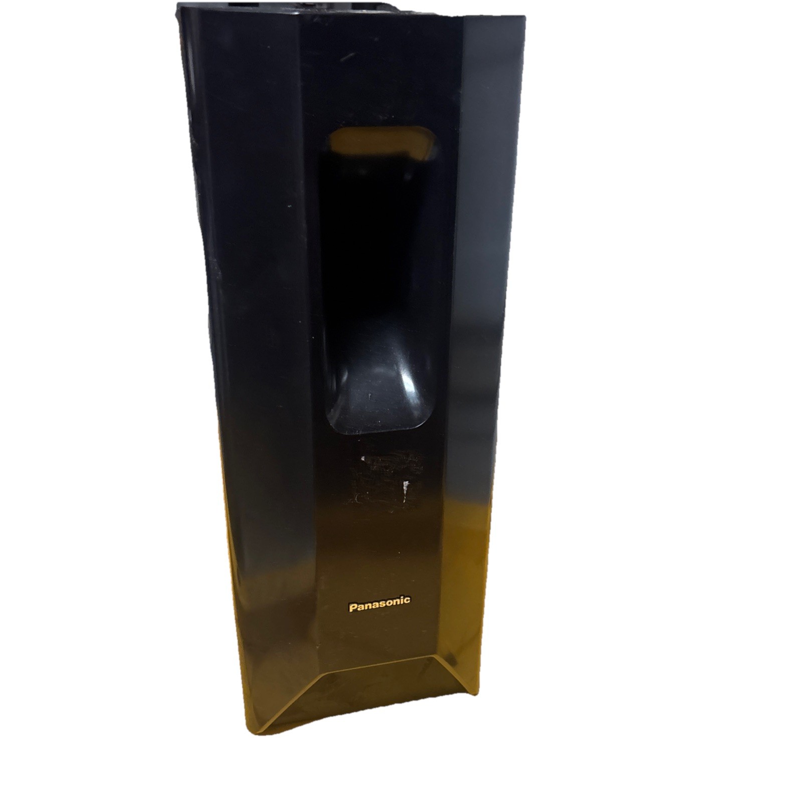 Panasonic SB-HW750 Passive Subwoofer WORKS