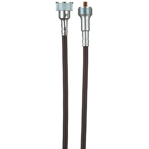 Y-808 Speedometer Cable