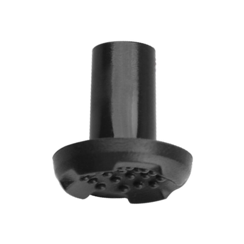 5d Remote Rocker Control Five Dimensional Button Repair Parts for Mavic Pro