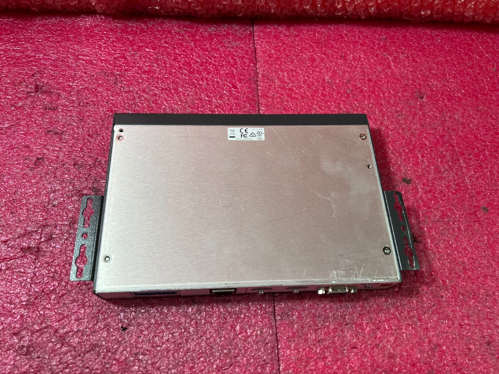 1 Pc Extron HCT 103 Meeting Space Collaboration System HCT103