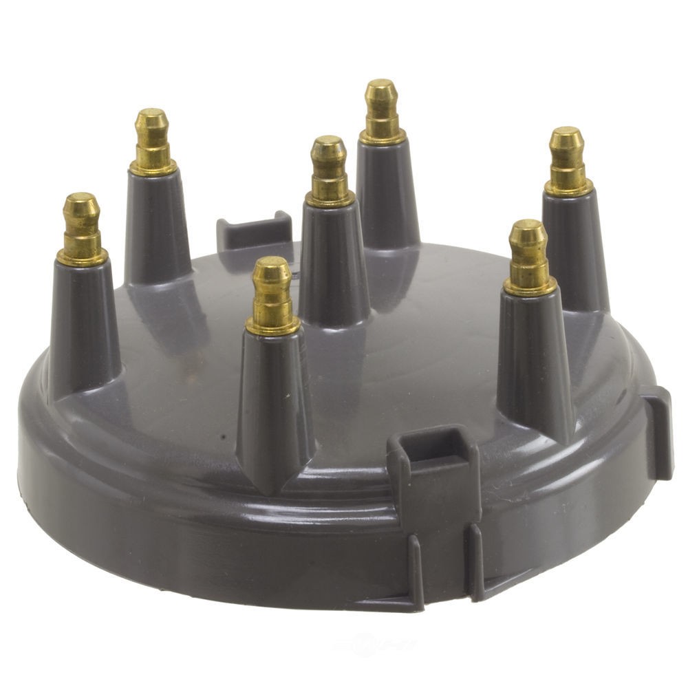 Distributor Cap-Premium WVE 5D1133A