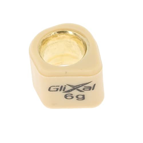 16x13mm High Performance Polygon Variator Sliders, Racing Sliding Roller 6g