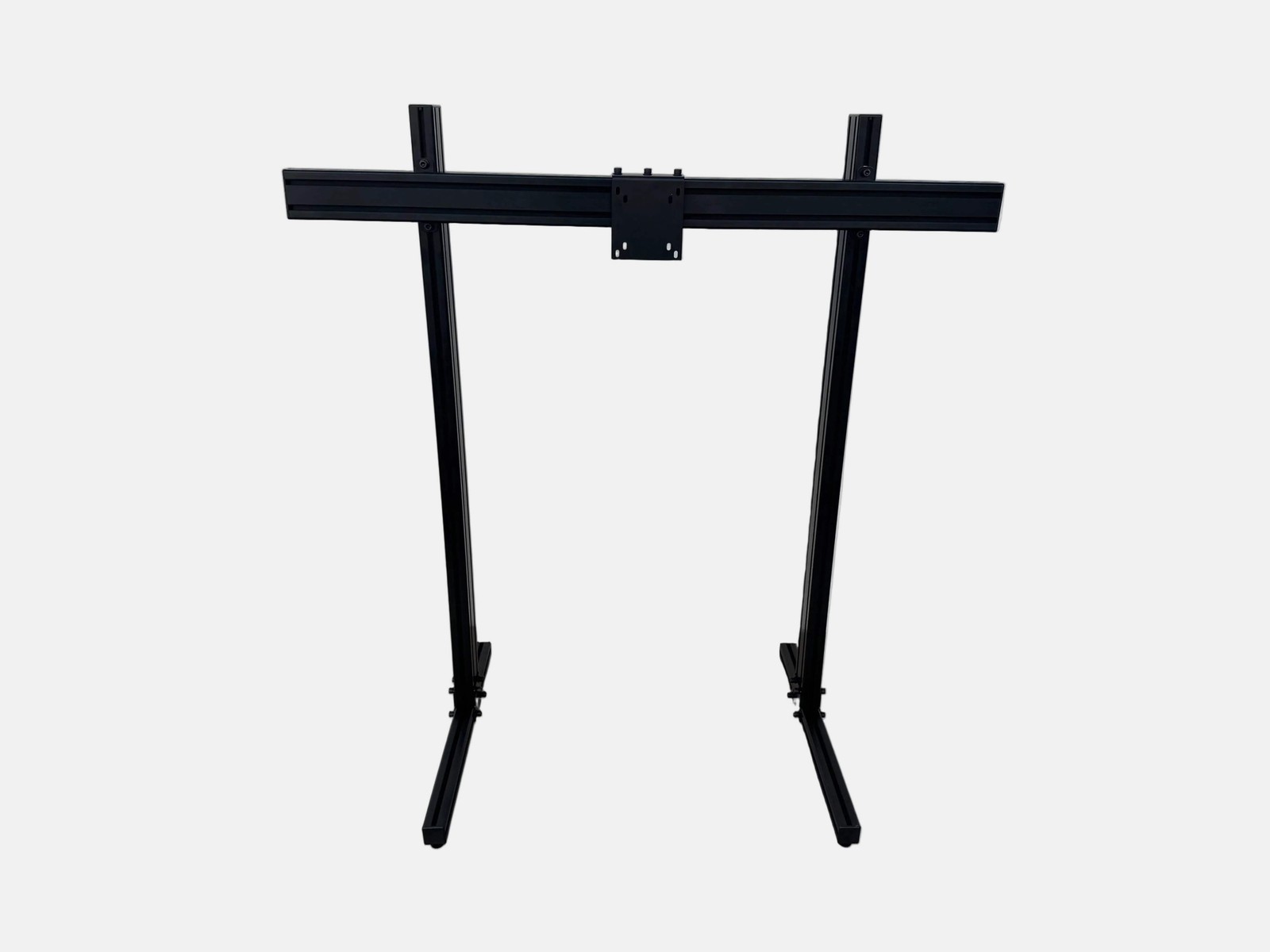 Focus Sim Racing Freestanding Single Monitor Stand