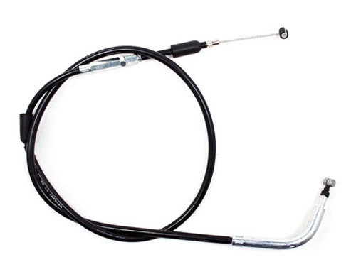 MOTION PRO for Suzuki Clutch Cable 04-0207
