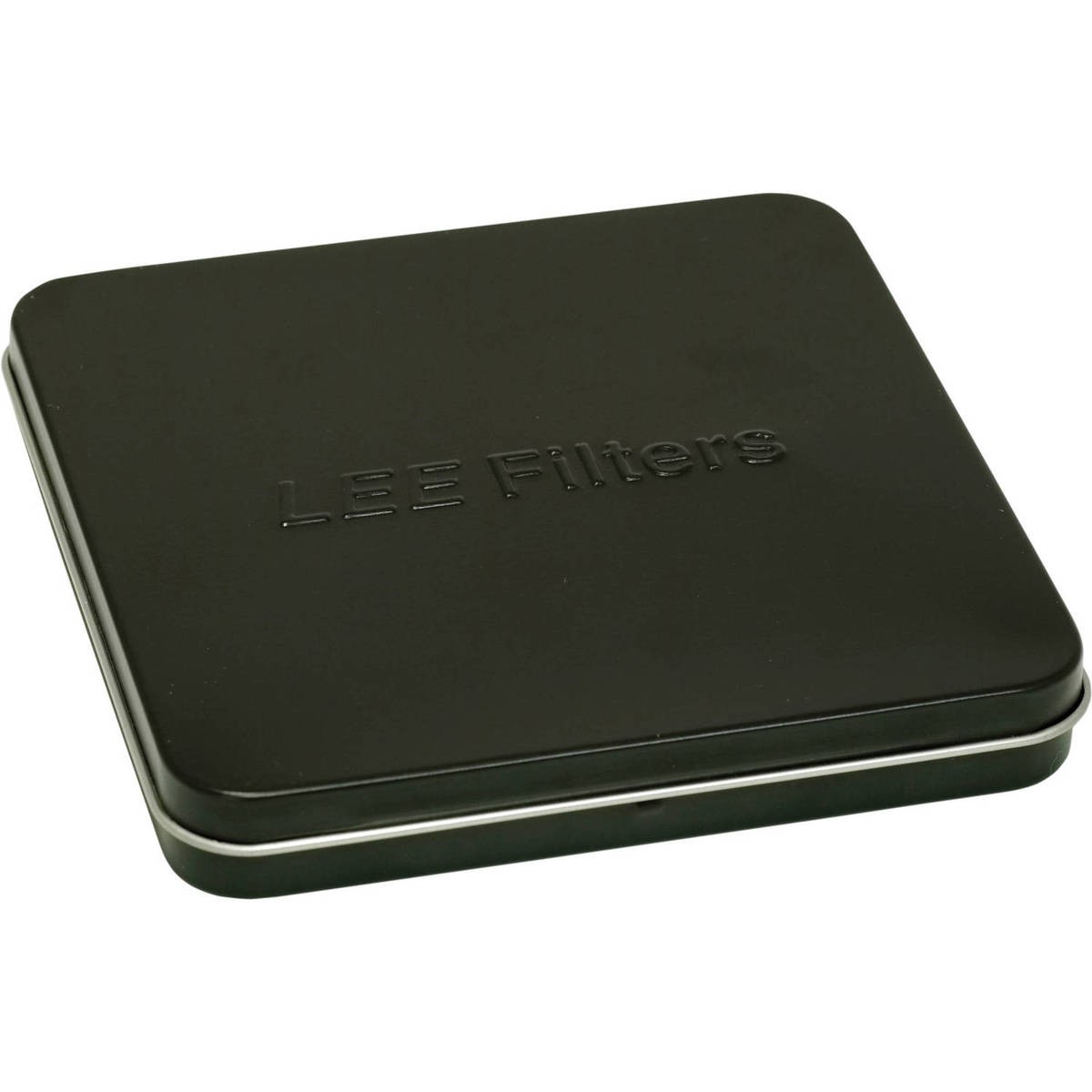 Lee Filters 100x100mm Tin
