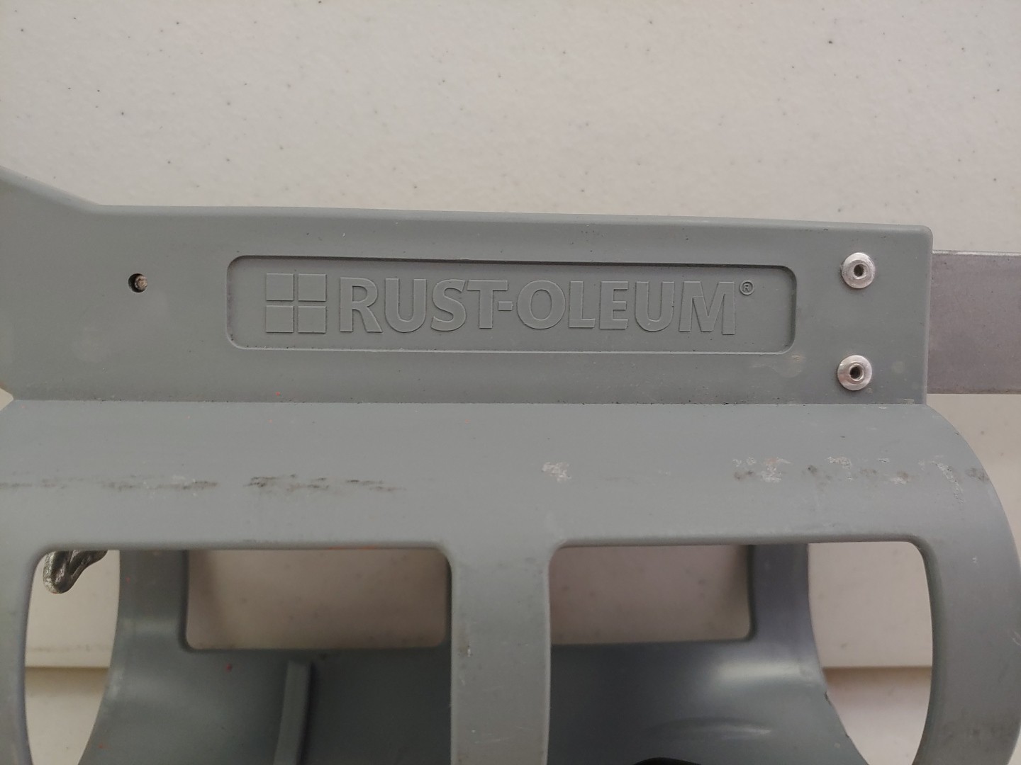 Rust-Oleum 2393000 Professional Marking Wand Spray Control RT