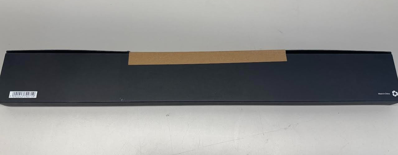 Huddly Screen VESA Mount for Huddly L1 and S1