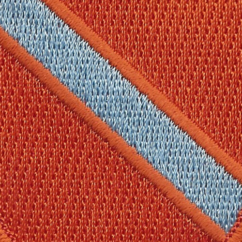 Special Forces Group Aviation Flash Patch