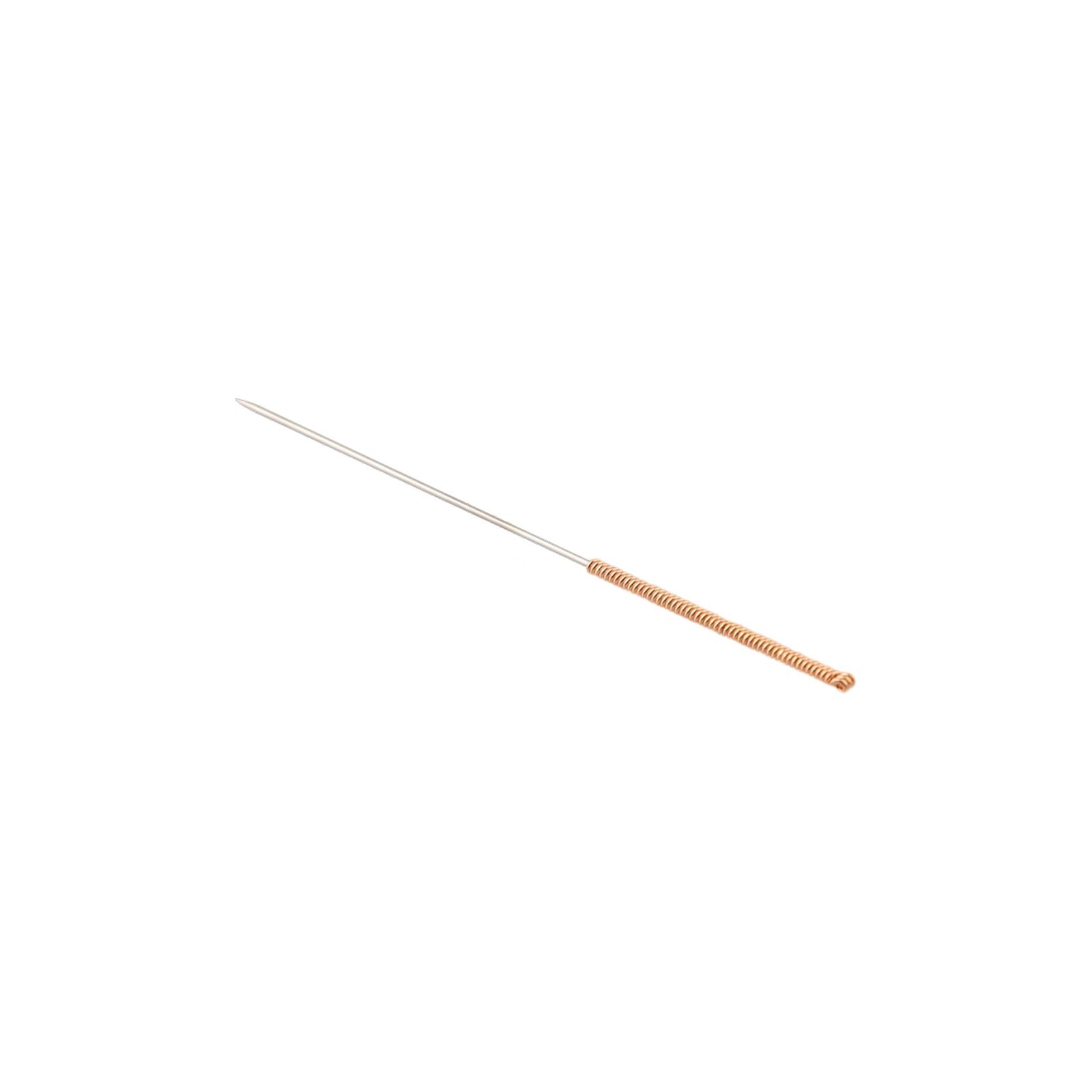 Stainless Steel Needles for Effective For 3D Printer Nozzle Maintenance