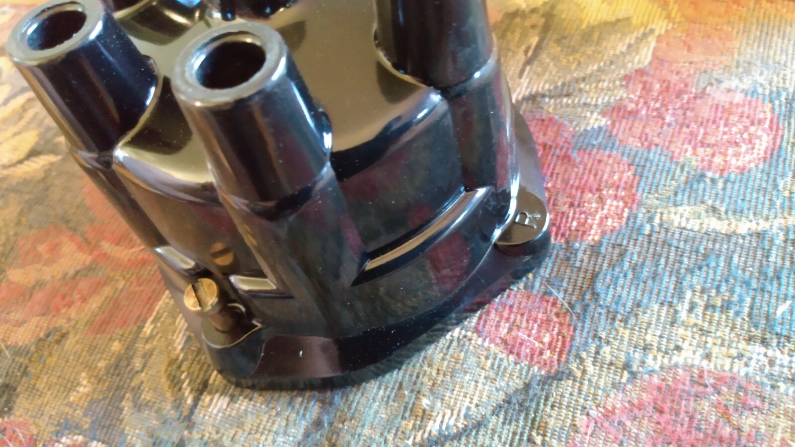 Allis Chalmers AC4056696 Distributor Cap - various brand makes